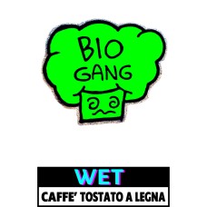 BIO Perù San Ignacio Arabica